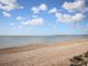 Thumbnail Flat for sale in The Sea House, Herbrand Walk, Bexhill On Sea