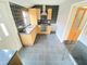 Thumbnail Terraced house for sale in Dalton Avenue, Lynemouth