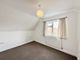 Thumbnail Link-detached house for sale in Nottingham Road, Barrow Upon Soar, Loughborough