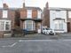 Thumbnail Detached house for sale in Old Hall Road, Brampton, Chesterfield