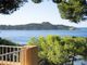 Thumbnail Villa for sale in Hyeres, Provence Coast (Cassis To Cavalaire), Provence - Var