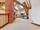 Thumbnail Barn conversion for sale in High Street, Ashwell