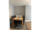 Thumbnail Room to rent in Manchester M308Jx,