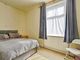 Thumbnail End terrace house for sale in Moore Street, Colne