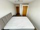 Thumbnail Town house to rent in The Mint, Jewellery Quarter, Hockley, Birmingham, West Midlands