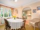 Thumbnail Detached house for sale in Manor Place, Great Bookham, Bookham, Leatherhead