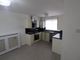 Thumbnail Town house to rent in Walton Road, Liverpool