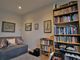 Thumbnail Flat for sale in Brittain Road, Walton-On-Thames