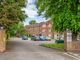 Thumbnail Flat for sale in Green Lane, Windsor