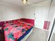 Thumbnail Terraced house for sale in Craddock Street, Wolverhampton, West Midlands