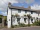 Thumbnail Cottage for sale in West Street, Llantwit Major