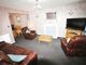 Thumbnail Detached house for sale in Park View Close, Blurton, Stoke On Trent, Staffordshire