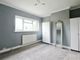 Thumbnail End terrace house for sale in Black-A-Tree Road, Nuneaton