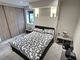 Thumbnail Detached house for sale in Hartlebury