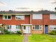 Thumbnail Maisonette for sale in Ladycroft Way, Farnborough, Orpington