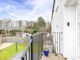 Thumbnail Flat for sale in 52 Wallace Crescent, Roslin