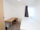 Thumbnail Property to rent in Henry Shute Road, Bristol