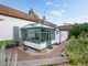 Thumbnail Detached house for sale in Station Road, Swaffham Bulbeck