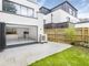 Thumbnail Semi-detached house for sale in Sunderland Avenue, Oxford, Oxfordshire