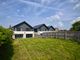 Thumbnail Detached house for sale in Stowte Close, Longwell Green, Bristol