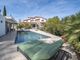 Thumbnail Villa for sale in Villelongue-Dels-Monts, Languedoc-Roussillon, 66740, France