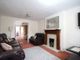 Thumbnail Detached house to rent in Croyland Drive, Elstow, Bedford