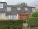 Thumbnail Terraced house for sale in Lydbrook Covert, Kings Norton, Birmingham