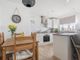 Thumbnail Flat for sale in Moreton-In-Marsh, Gloucestershire