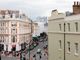 Thumbnail Flat for sale in Great Newport Street, London