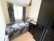 Thumbnail Flat for sale in The Retreat, Merton Terrace, Lytham St Annes