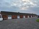 Thumbnail Industrial to let in Business And Retail Units, The Old Tileworks, Far Ings Road, Barton-Upon-Humber, Lincolnshire