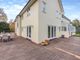 Thumbnail Detached house for sale in Well Meadow, Shaw, Newbury, Berkshire