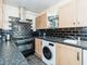 Thumbnail End terrace house for sale in Poppy Road, Southampton