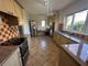 Thumbnail Detached house for sale in Station Road, Talybont-On-Usk, Brecon