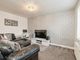 Thumbnail Semi-detached house for sale in Langley Crescent, Leeds