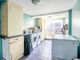 Thumbnail Semi-detached house for sale in Askham Lane, York