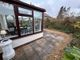 Thumbnail Detached house for sale in Old Road, Conwy