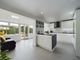 Thumbnail End terrace house for sale in Arne Close, Stanford-Le-Hope