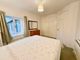 Thumbnail Flat for sale in The Moorings, Stafford Street, Stone