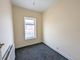 Thumbnail Terraced house for sale in Etherstone Street, Leigh