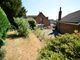 Thumbnail Detached bungalow for sale in Holmwood Mount, Leeds, West Yorkshire