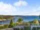 Thumbnail Flat for sale in West Bay Maenporth Road, Maenporth, Falmouth, Cornwall