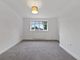 Thumbnail Flat to rent in Park Court, Park Hall Road, London