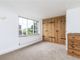 Thumbnail Detached house for sale in Flasby, Skipton, North Yorkshire