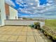Thumbnail Link-detached house for sale in Needles Point, Milford On Sea, Lymington, Hampshire