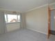 Thumbnail Detached bungalow for sale in Nursery End, Southwell