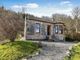 Thumbnail Detached bungalow for sale in Blairmore, Dunoon