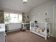 Thumbnail Semi-detached house for sale in Ryden Avenue, Thornton-Cleveleys