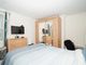 Thumbnail Flat for sale in Dorchester Road, Weymouth