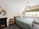 Thumbnail Cottage for sale in Godstone Road, Bletchingley